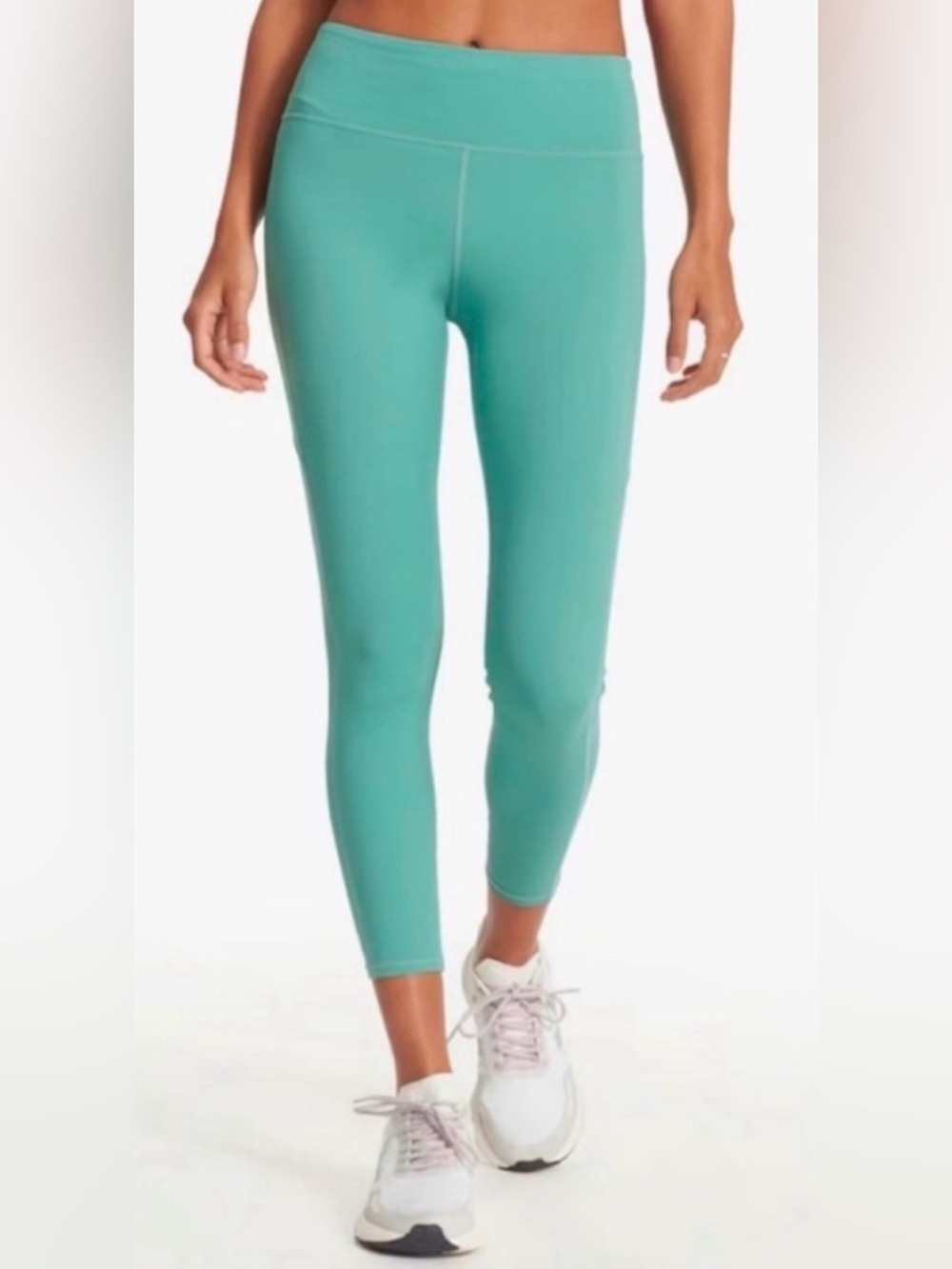 090 Vuori Stride Legging NWOT - Picture 2 of 9
